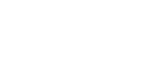 Wahoo Logo